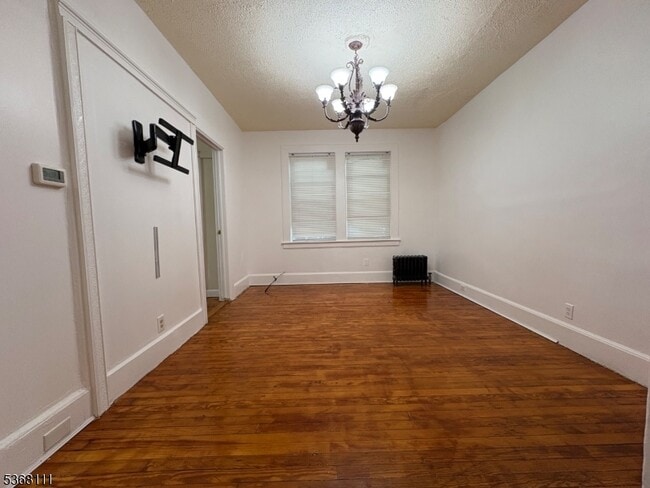 Building Photo - 479 S 20th St