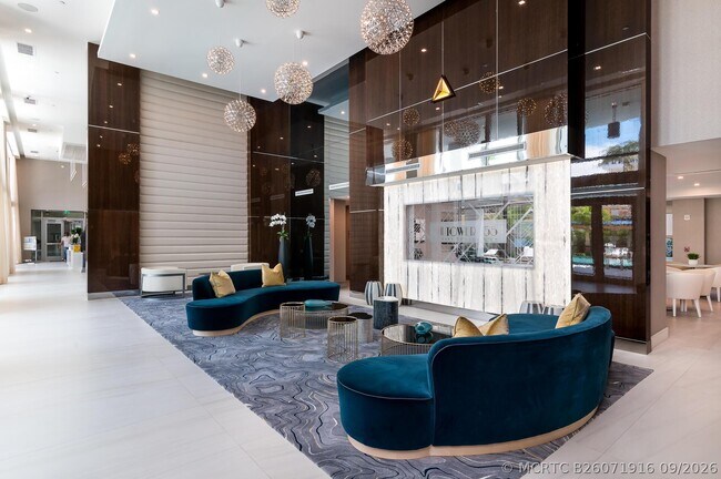 Foto del edificio - 155 E Boca Raton Rd
