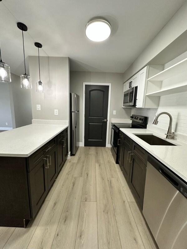 Foto del edificio - 7367 Meander Dr