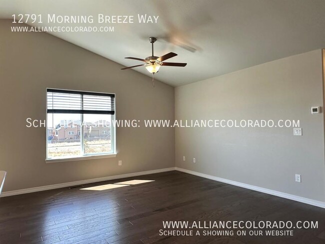 Foto del edificio - 12791 Morning Breeze Wy