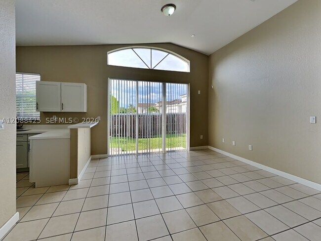 Foto del edificio - 15551 SW 21st Terrace