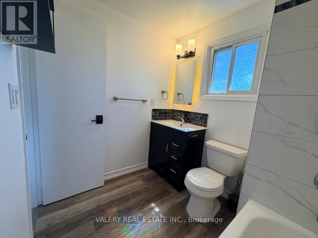 Building Photo - 1460 O'Hara Ct