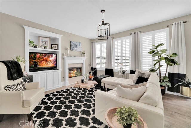 Foto principal - 25 Kilbannan Ct