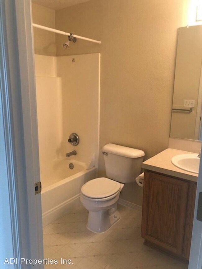 Foto del edificio - 3 br, 2.5 bath House - 3107 Periwinkle St.