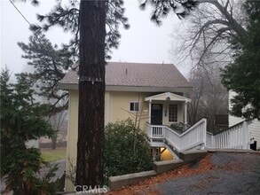 Building Photo - 23883 Zuger Dr