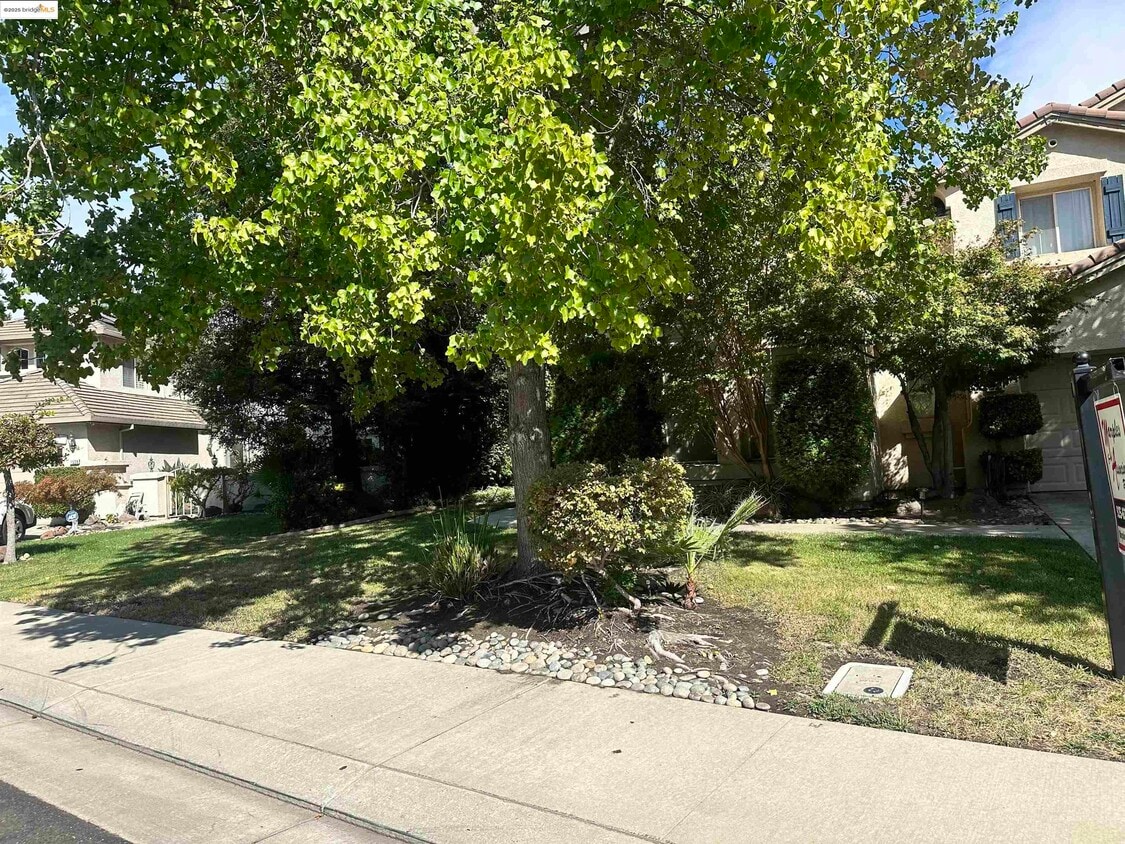 Primary Photo - 1531 Siemering Way