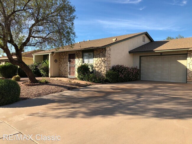 Foto del edificio - 2 br, 2 bath House - 729 Leisure World