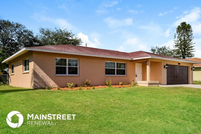 Foto del edificio - 1326 SW 10th Pl