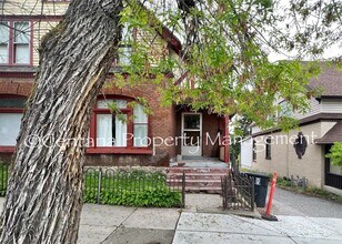 Building Photo - 214-214 S Excelsior Ave
