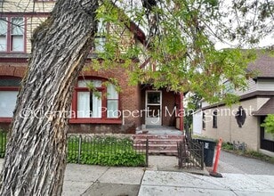 Building Photo - 214-214 S Excelsior Ave