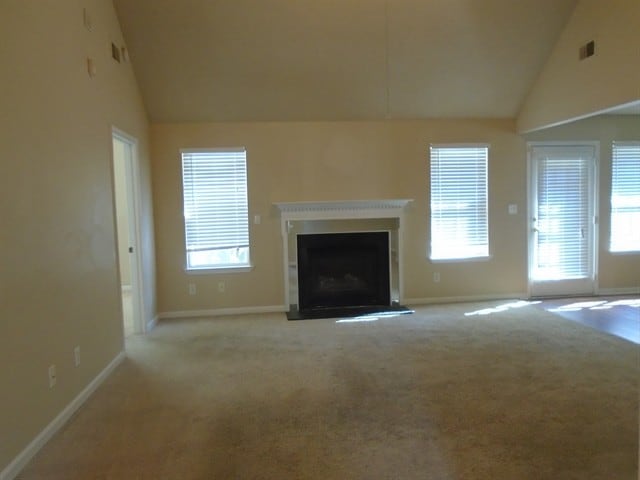 Building Photo - 140 Cannon Dr