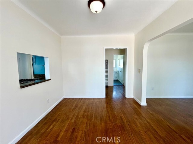 Building Photo - 3011 Delta Ave