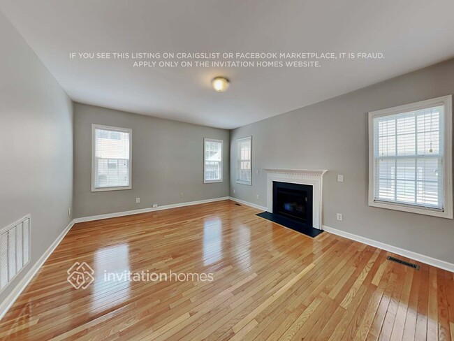 Building Photo - 232 Butterbiggins Ln