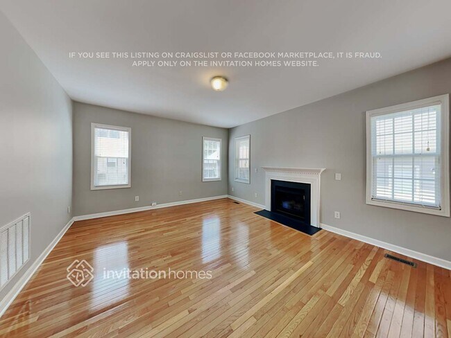 Foto del edificio - 232 Butterbiggins Ln