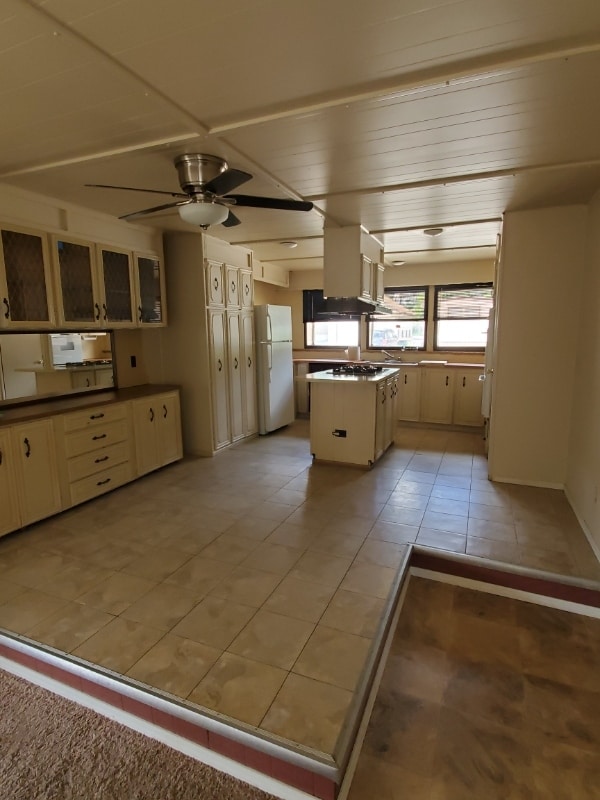 Building Photo - 625 Beck Ave