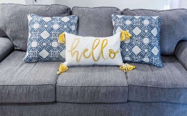 Building Photo - New Listing Alert – Huntsville, AL!