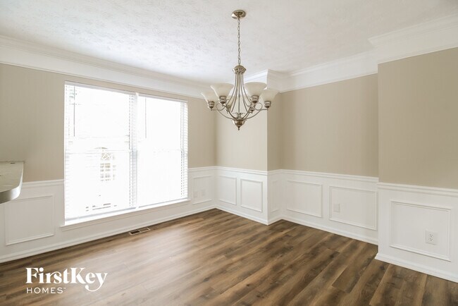 Building Photo - 4080 Beaver Oak Ct