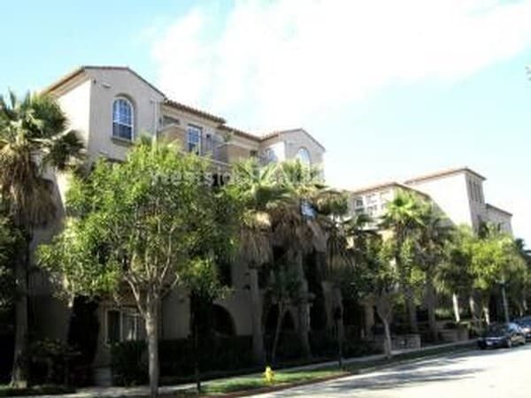 Foto del edificio - 12975 Agustin Pl