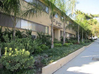 Foto principal - 4439 Ocean View Blvd