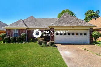 Building Photo - 2759 Colonial Towers Dr