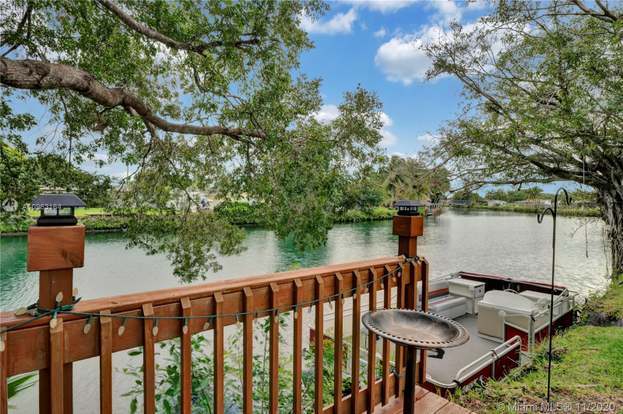 Photo - 19731 Sterling Dr Apartment