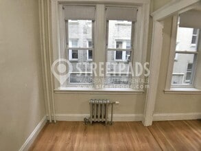 Building Photo - 1171 Boylston St