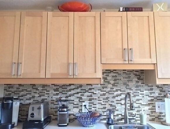 Foto del edificio - 32 Westgate Rd