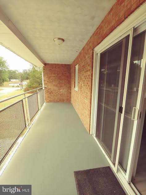 Building Photo - 24550 Mt Pleasant Rd