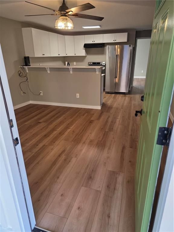 Foto del edificio - 544 Cassville Rd