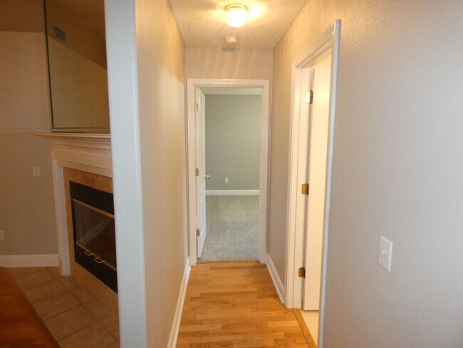 Building Photo - Charming 4-Bedroom Home With Sunroom