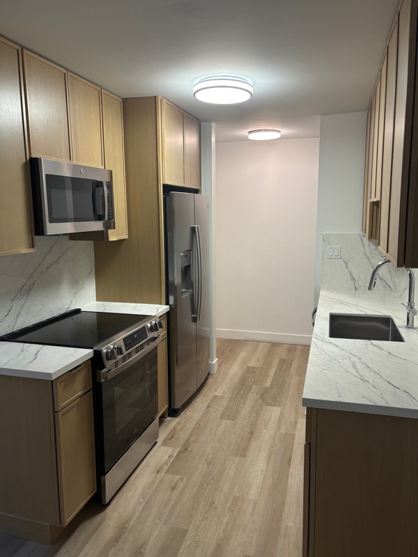 Foto del edificio - 1919 Ygnacio Valley Rd