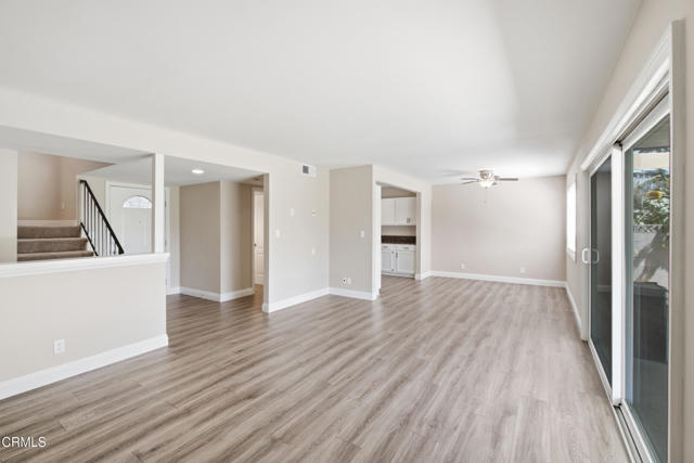 Foto del edificio - 1286 Fuller Ave