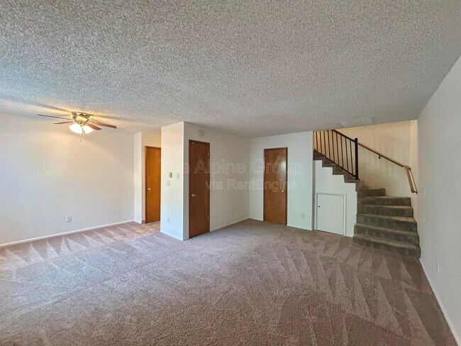 Building Photo - 6080 SW Valley Ave