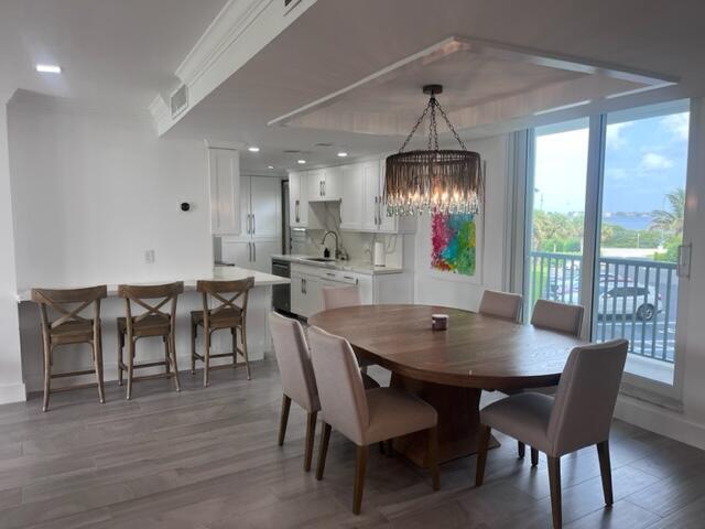 Building Photo - 5400 N Ocean Dr
