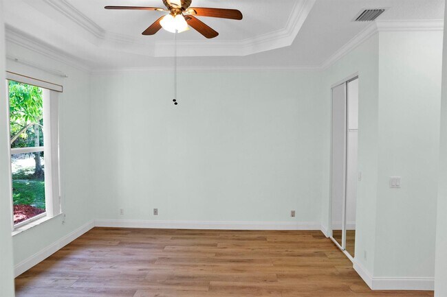 Building Photo - 307 Mulberry Grove Rd