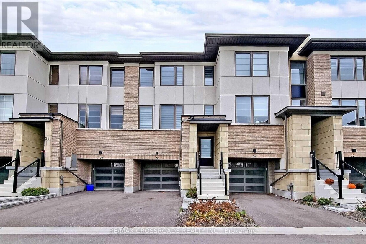 Photo principale - 36 Shawfield Way