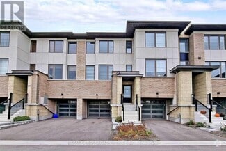 Building Photo - 36 Shawfield Way