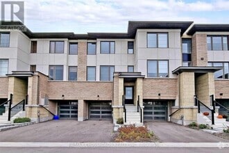 Building Photo - 36 Shawfield Way
