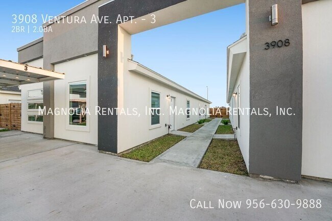 Foto del edificio - 1st Month Rent FREE with 13 Month Lease