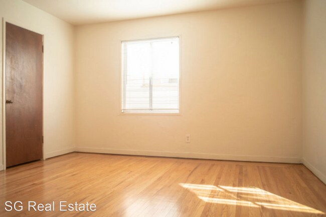 Building Photo - 367 Colusa Ave