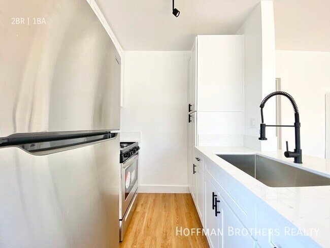 Foto del edificio - 1552 2nd Ave