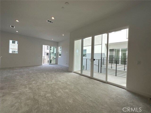 Building Photo - 1723 W Cara Dr