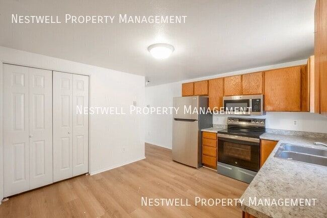 Foto del edificio - 112 N 350 W St