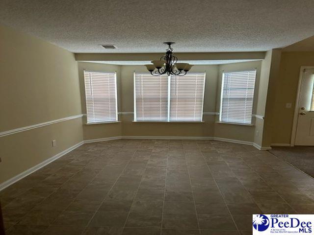Foto del edificio - 2709 Winterbrook Dr