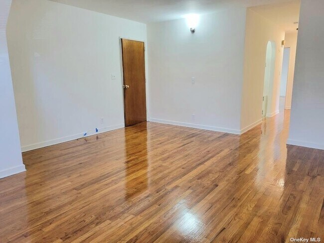 Building Photo - 203-16-203-42 42nd Ave