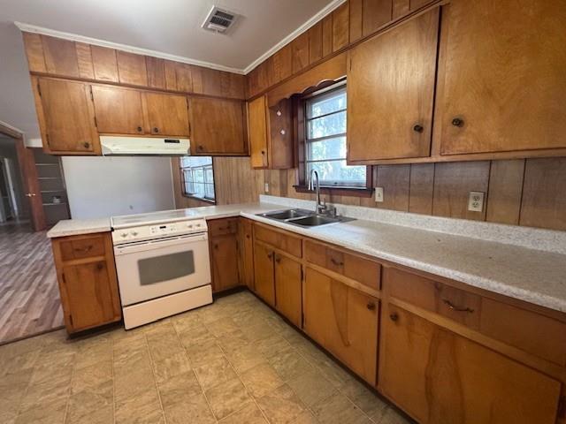 Building Photo - 146 Anderson Dr