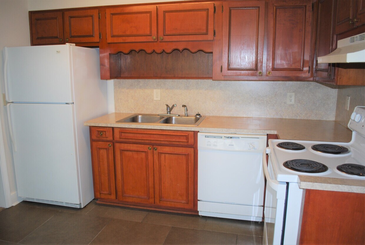 2930 Lee Rd 430, Smiths Station, AL 36877 Townhome Rentals in Smiths