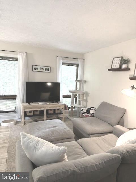 Building Photo - 23250 Chestnut Oak Ct
