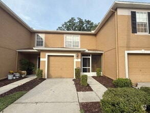 Building Photo - 4326 Silver Falls Dr