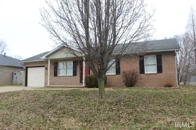 Building Photo - 6300 Summit Pointe Way